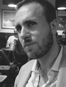 Fabio Vinci