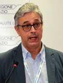 Giampiero Marino