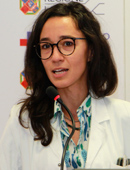 Enrica Cipriano