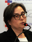 Anna Rita Felici