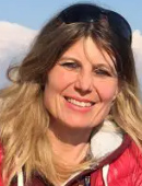Franca Fiacconi