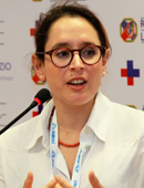 Maria Beatrice Zazzera