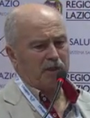 Antonino De Francesco