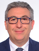 Vito De Palma