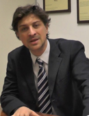 Ivan Giordano