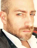 Giuseppe Calabrese
