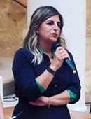 Eleonora Marinelli
