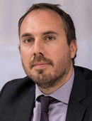 Antonio Salvatore Trevisi