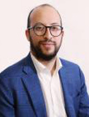 Roberto Ruggieri