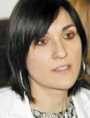 Aleksandra Ščukanec