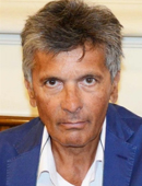 Maurizio Crovato