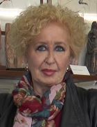 Marilena Cheli Tomei