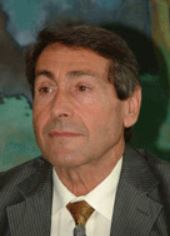 Franco Pulzone