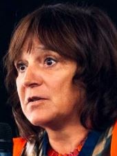 Tiziana Caminada