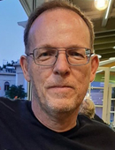 Arie Kizel