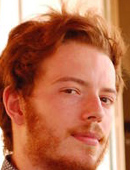Enrico Donato