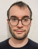 Charles Girard