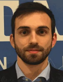 Federico Marcello Capurso