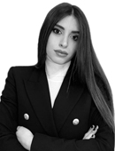 Filomena Perillo