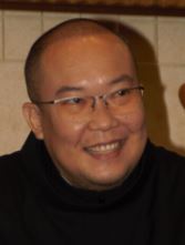 Raffaele Benemerito