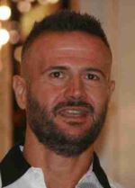 Francesco Mola