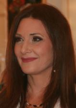 Sonia Fanuci
