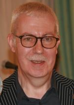 Maurizio Bacconi