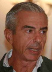 Marco Vescarelli