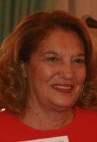 Grazia Dottore