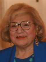 Beatrice Amato