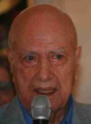 Umberto Donato Di Pietro