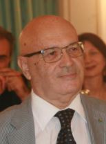 Giovanni Teresi