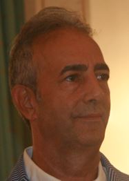 Antonino Causi
