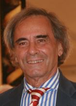 Giovanni Ronzoni