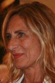 Emanuela Botti