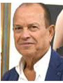 Lino Giuliani