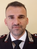 Nicola Fasciano
