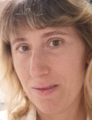 Kim de Renzio