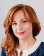 Maria Terranova
