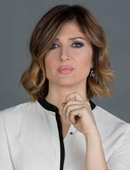 Eva Giovannini