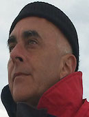 Roberto De Censi