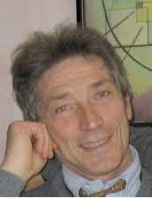 Alberto Guzzon