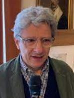 Marco Gulinelli