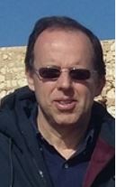 Fabrizio Di Marco