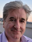 Murray Fraser