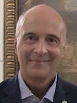 Claudio De Bartolomeis