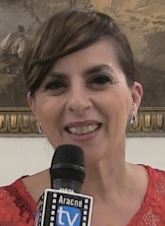 Diana Ronca