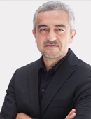 José María Tomás Llavador