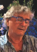 Tino Testa