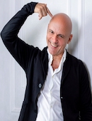 Lorenzo Vanni